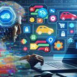 Renting a Car Online: Save Money with Smart Strategies