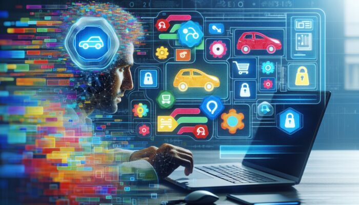 Renting a Car Online: Save Money with Smart Strategies