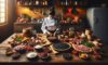 Feijoada: Savour the Flavours of Brazilian Cuisine at Home