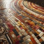 Quarry Tile Restoration Services Available in Your Area