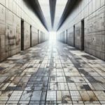 Porcelain Tile Repair Solutions: Expert Services Nearby