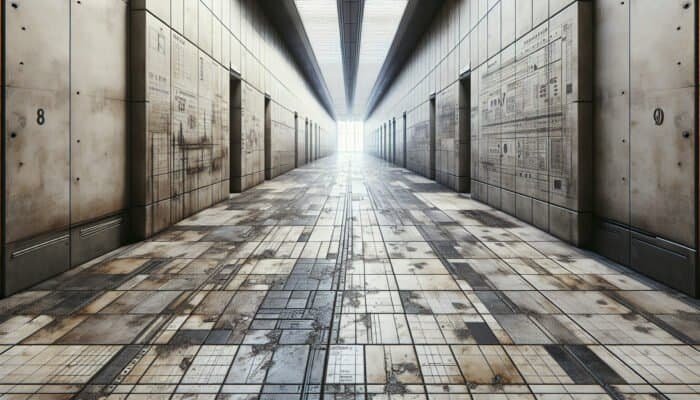 Porcelain Tile Repair Solutions: Expert Services Nearby