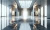Marble Floor Polishing: Achieve Flawless Results Today