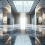 Marble Floor Polishing: Achieve Flawless Results Today