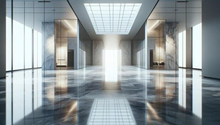 Marble Floor Polishing: Achieve Flawless Results Today