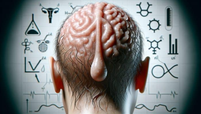 Oily Hair Treatment Tips for Your Hair Type