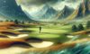 South African Selections for Ireland’s Finest Golf Courses