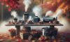 Smoke a Whole Turkey Evenly: The Complete How-To Guide