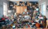 House Clearance Tools: Your Smart Selection Guide