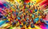 Alt Text for Image SEO: The Ultimate Hosting Guide