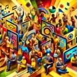 Alt Text for Image SEO: The Ultimate Hosting Guide