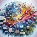 Branded Content Campaigns to Boost Your Backlink Strategy