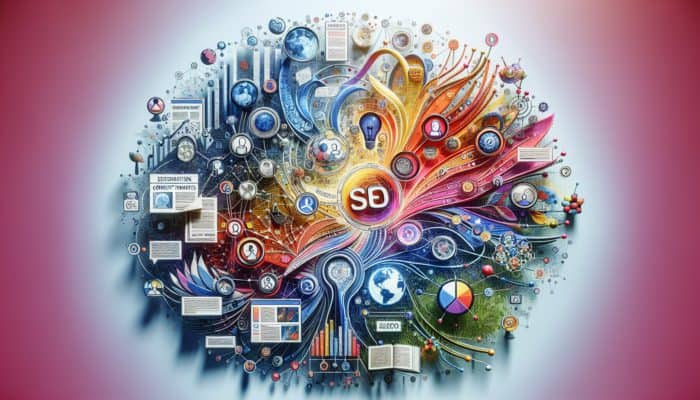 Branded Content Campaigns to Boost Your Backlink Strategy
