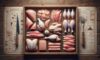 Grill Chicken Juicily: Essential Tips for Moist Results