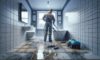 Grout Clean and Seal Services in Glasgow: Expert Help Available