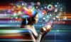 Supplement Micro-Moments: Your Guide to Content Creation