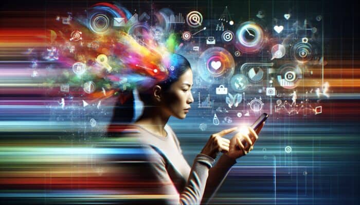 Supplement Micro-Moments: Your Guide to Content Creation
