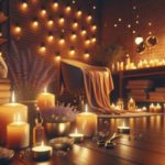 DIY Hair Spa at Home: Indulge Your Tresses in Luxury