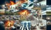 Mental Prep for SHTF: Essential Strategies to Build Resilience