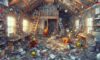 House Clearance Safety Tips for Beginners: Essential Guide
