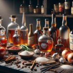 Bourbon BBQ Sauce: A Guide to Perfecting Flavour