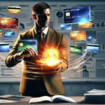 Debt Consolidation Loan: Effective Budgeting Strategies for Success