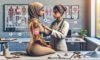Women’s Health Resources: Access Your Essential Guide