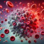 Ferritin Blood Test Insights for Dover Residents’ Health