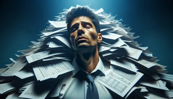 Herbal Solutions for Burnout: Discover Natural Relief Options