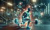 HMB and Protein Stacking: Essential Insights for Success