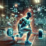 HMB and Protein Stacking: Essential Insights for Success