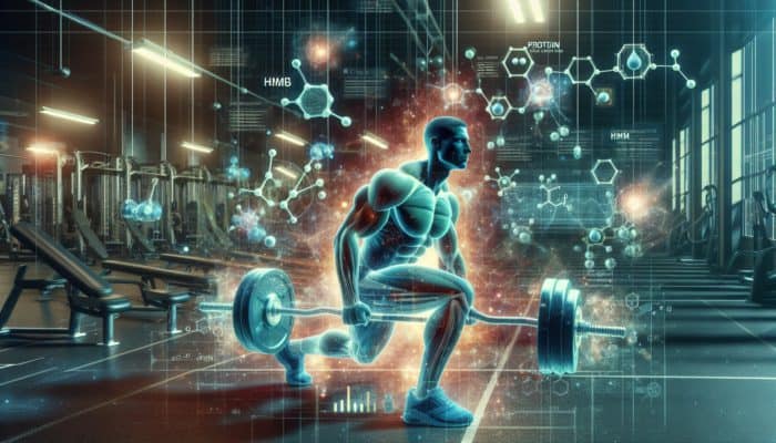 HMB and Protein Stacking: Essential Insights for Success