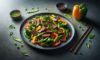 Keto Dinner Recipes for Weight Loss: A Complete Guide
