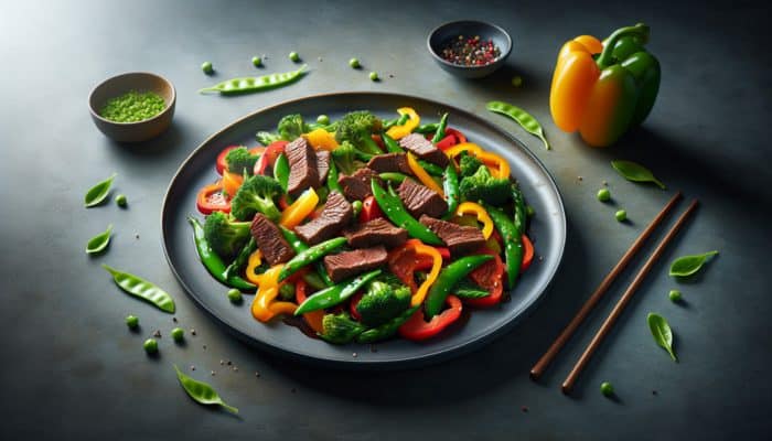 Keto Dinner Recipes for Weight Loss: A Complete Guide