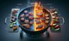 Beginner BBQ Books: The Ultimate Guide to Grilling