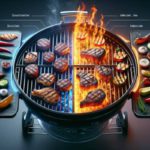 Beginner BBQ Books: The Ultimate Guide to Grilling