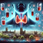 Thyroid Blood Test: A Complete Guide for Bristol Residents