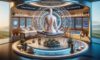 Biofeedback Therapy Enhances Acupuncture’s Holistic Benefits