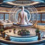 Biofeedback Therapy Enhances Acupuncture’s Holistic Benefits
