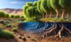 Water in Nature: Essential Techniques for Its Discovery