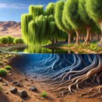 Water in Nature: Essential Techniques for Its Discovery