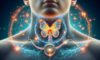 Thyroid Blood Test: A Comprehensive Guide for Weybridge Residents