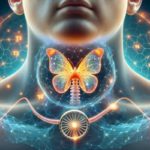 Thyroid Blood Test: A Comprehensive Guide for Weybridge Residents