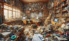 House Clearance Projects: Your Essential Guide to Getting Started