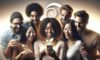 User Reviews in Content Strategies: Essential Insights Explained