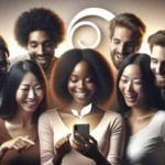 User Reviews in Content Strategies: Essential Insights Explained