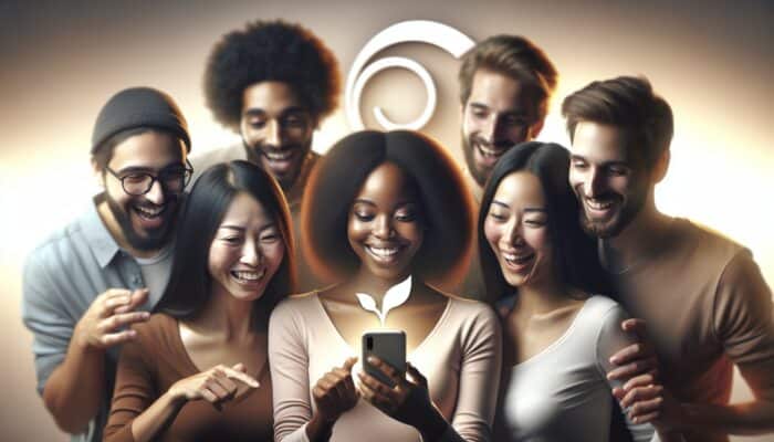 User Reviews in Content Strategies: Essential Insights Explained