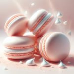 Flawless French Macarons: Master the Art of Perfection