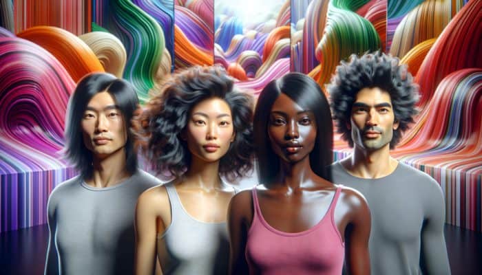 Hair Volume Boost: Fast Techniques and Tips for Results