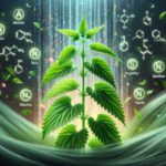 Nettle: Natural Secrets to Enhance Hair Volume